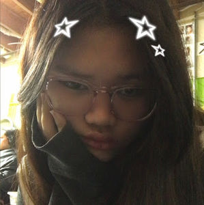 Meet your Posher, Stacey